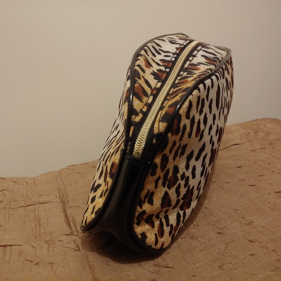 Lancôme Clutch/ Make-Up Bag - Picture 2 of 5